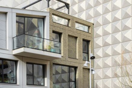 studioninedots cityplot buiksloterham (7)