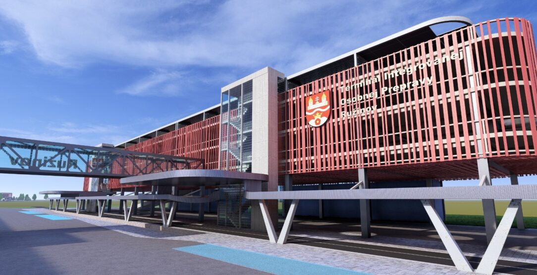 tiop ruzinov (2) tiop ruzinov (2)