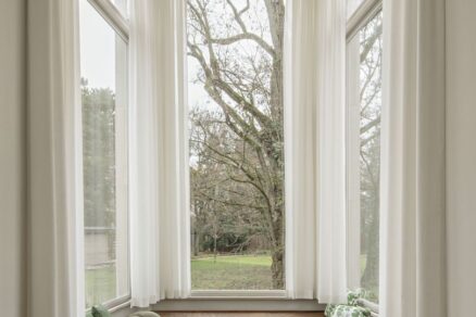 vila beer hertha hurnaus (15)