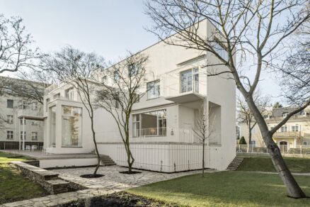 vila beer hertha hurnaus (17)