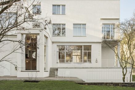 vila beer hertha hurnaus (18)