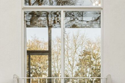 vila beer hertha hurnaus (19)