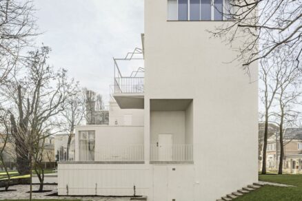 vila beer hertha hurnaus (21)