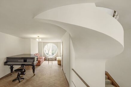 vila beer hertha hurnaus (24)