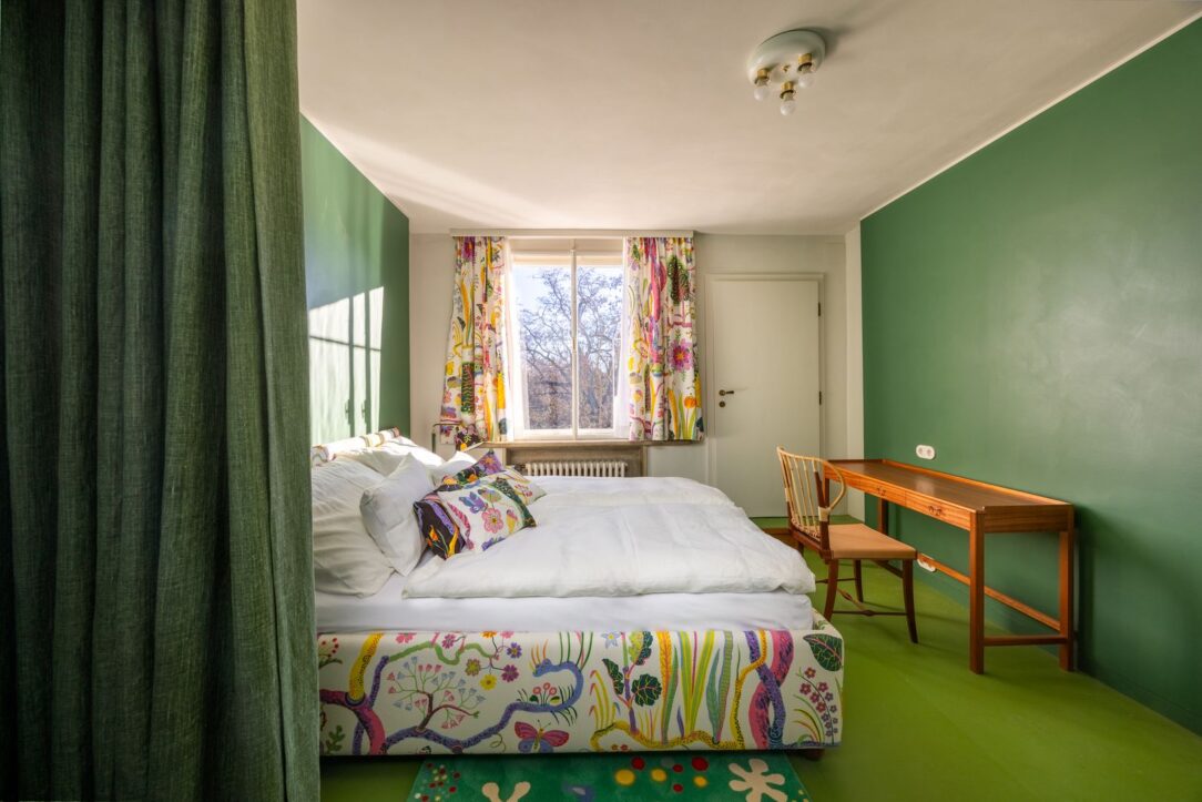 vila beer stephan huger (4) vila beer stephan huger (4)