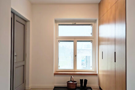 rekonstrukcia-rodinny-dom-stvorec-vojka-nad-dunajom