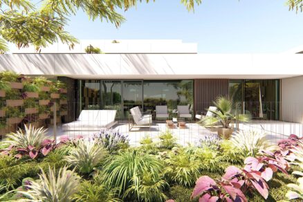 beethovenova-alej-banka-piestany