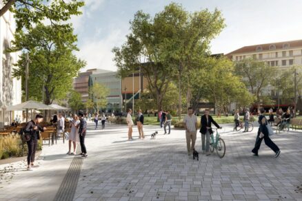 zive-namestie-bratislava