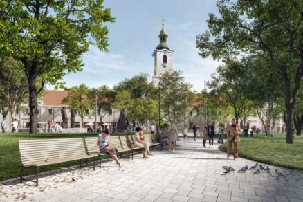 zive-namestie-bratislava