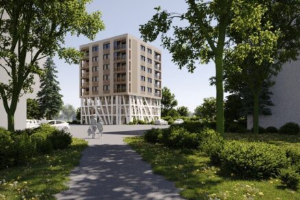 rezidencia-mukacevska-presov