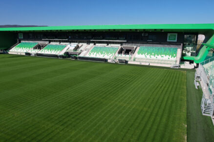 futbal-tatran-arena-presov