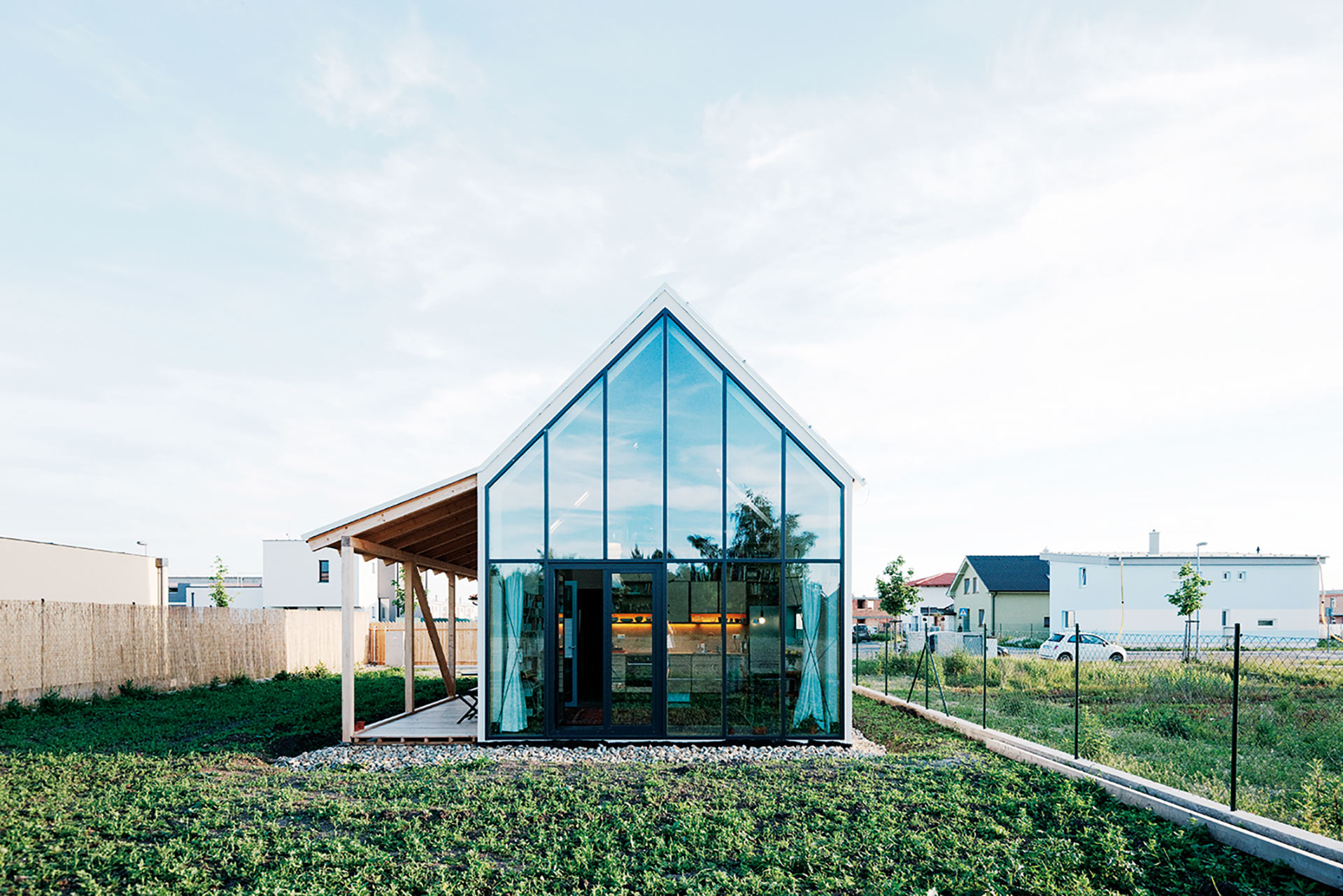 Ateliér JRKVC Ateliér JRKVC