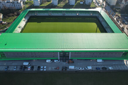 futbal-tatran-arena-presov