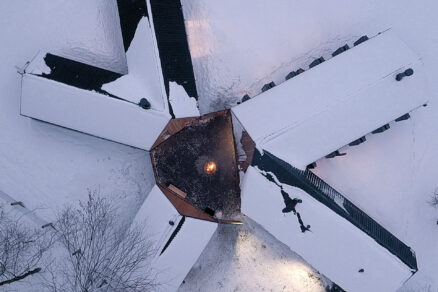 02pantograph