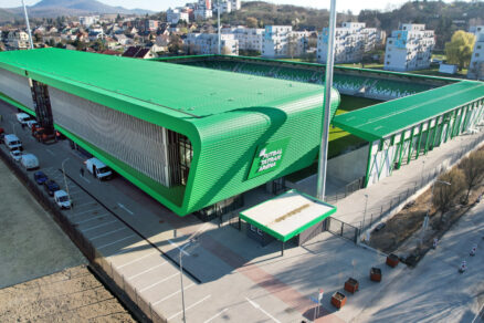 futbal-tatran-arena-presov