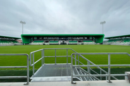 futbal-tatran-arena-presov