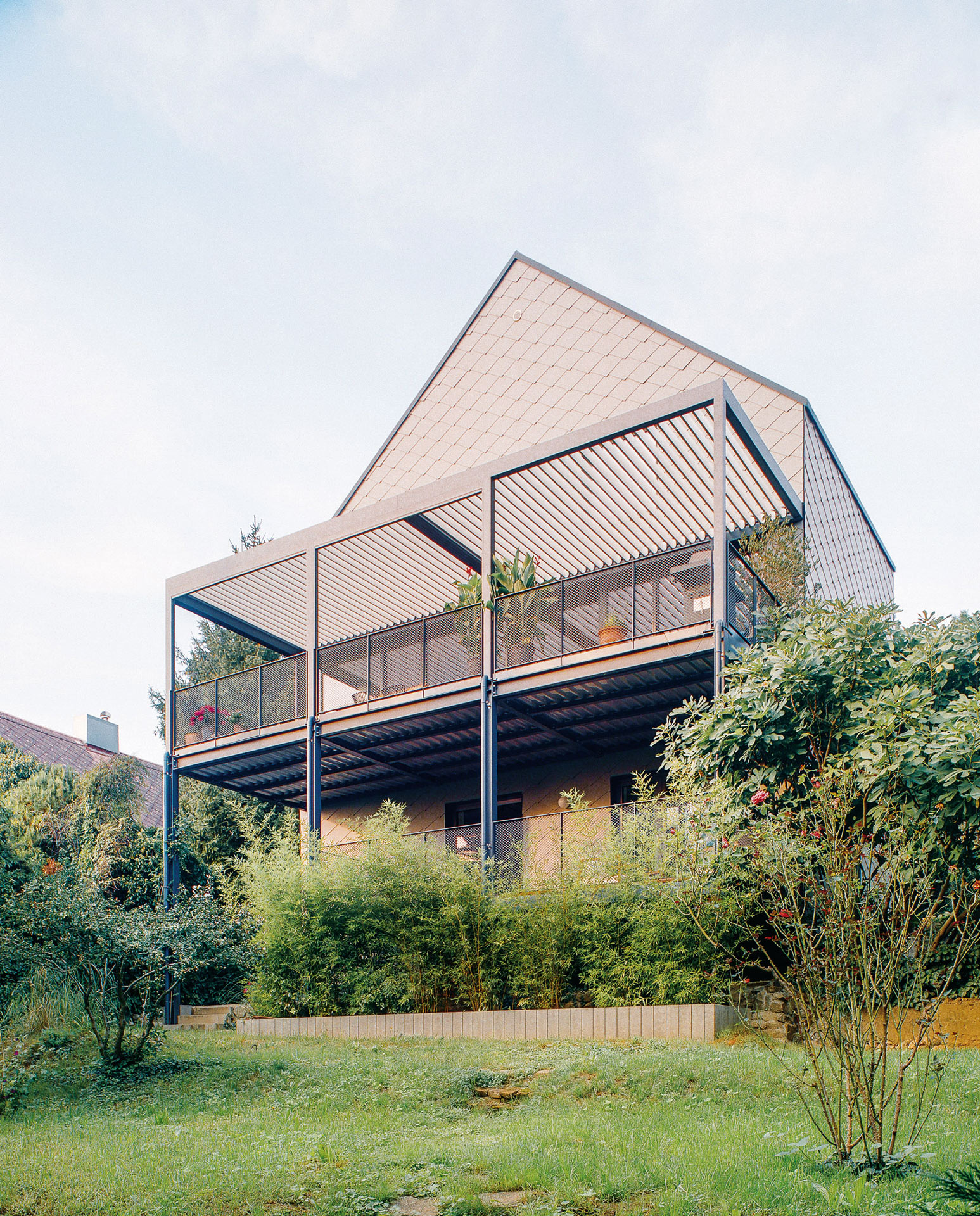 Ateliér JRKVC Ateliér JRKVC