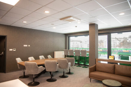 futbal-tatran-arena-presov