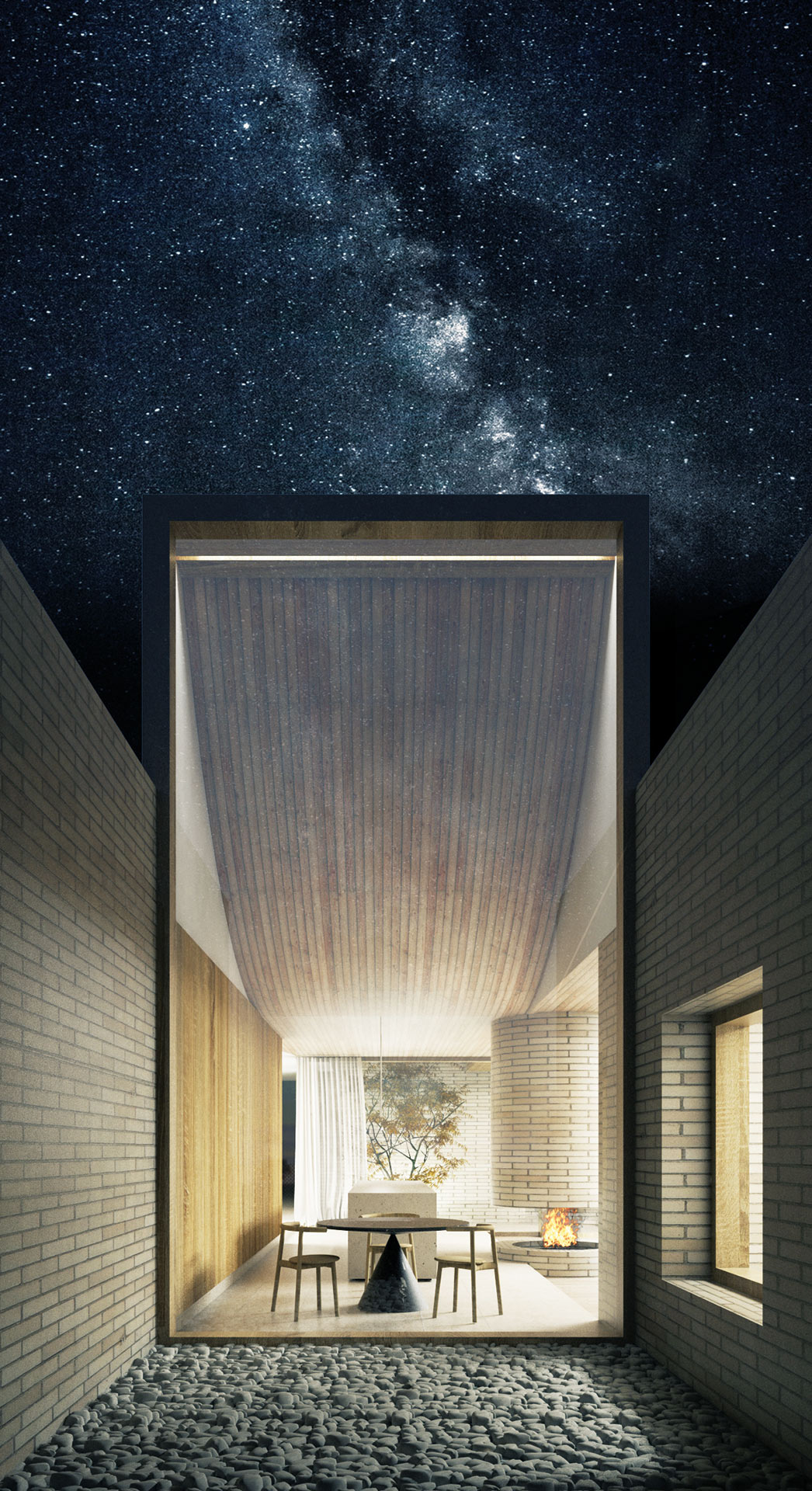 130, Bratislava – v realizácii.