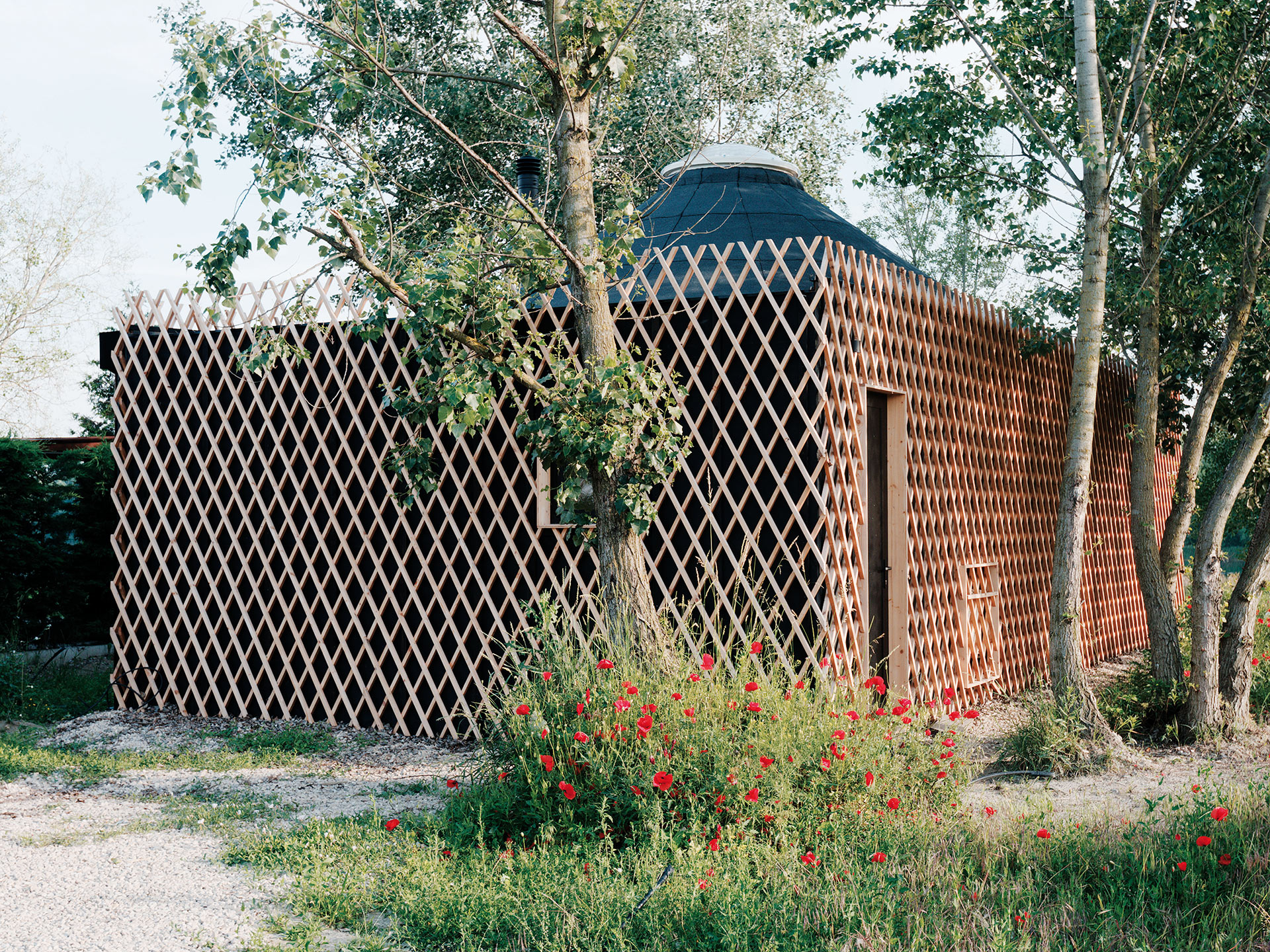 Ateliér JRKVC Ateliér JRKVC