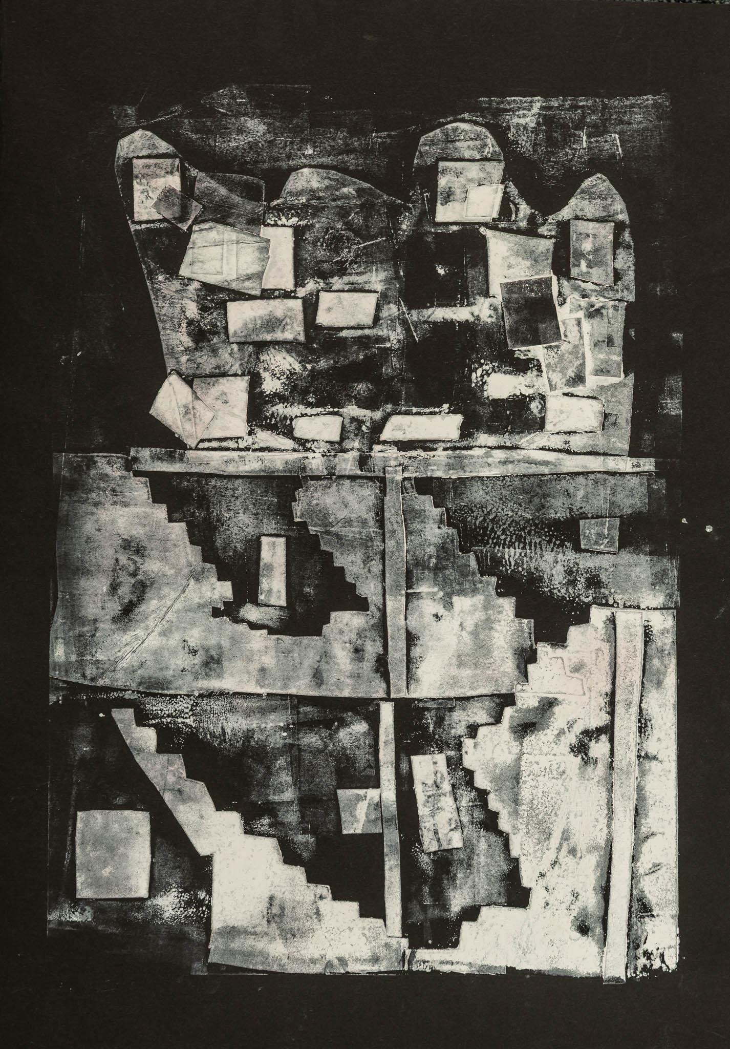 Cena Danucem: Zuzana Chudíková, Banská Bystrica