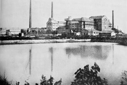 teplaren-iii-vistra-bratislava