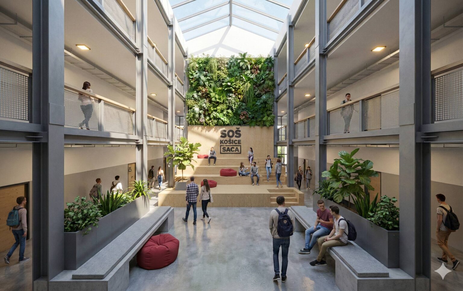 stredoskolsky-kampus-saca