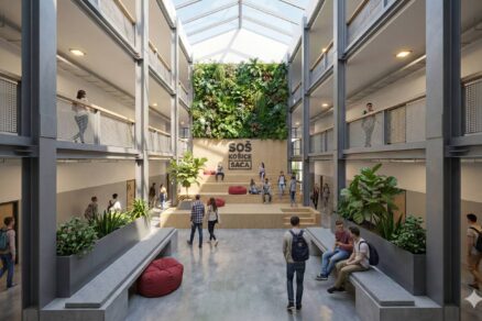 stredoskolsky-kampus-saca