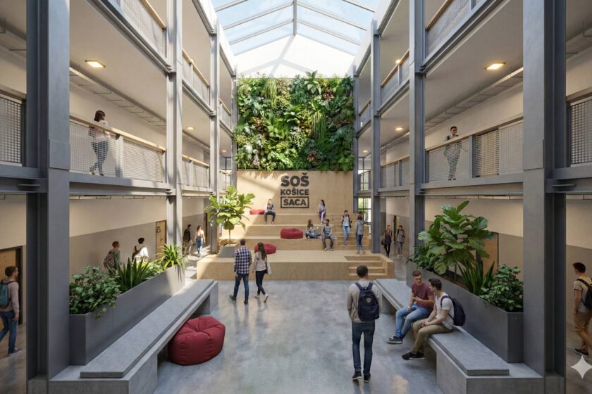 stredoskolsky-kampus-saca