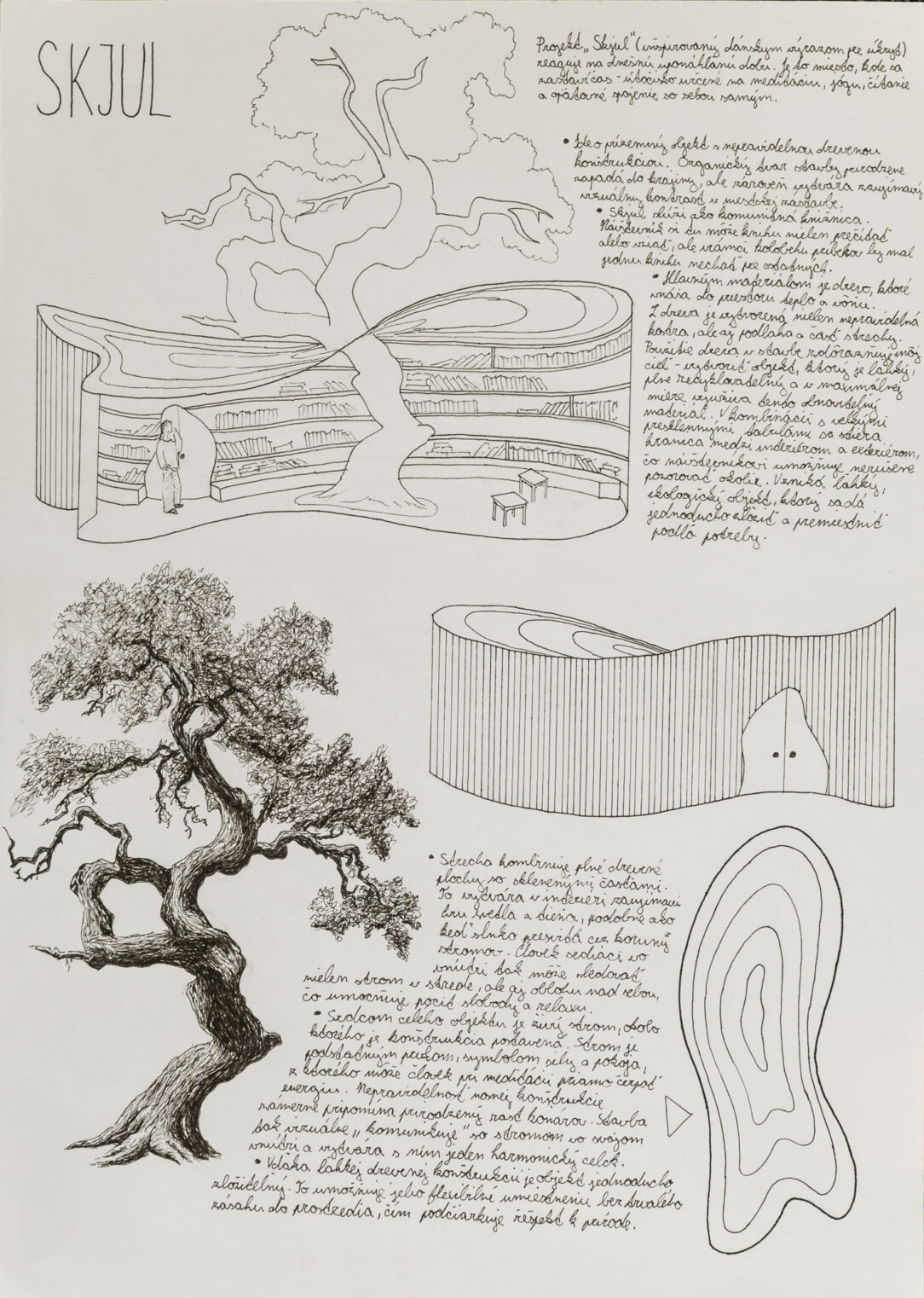 1 Hlavna cena IL6A9907 1 Hlavna cena IL6A9907