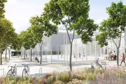 priestor-pred-cvc-domino-nitra