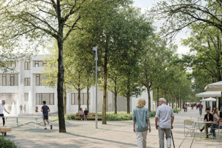 revitalizacia-korzo-bela-bartoka-dunajska-streda