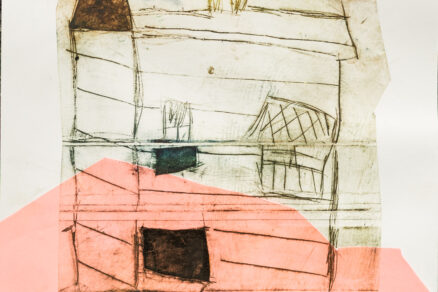 2 Vitaz kategorie do 12 rokov IL6A9896