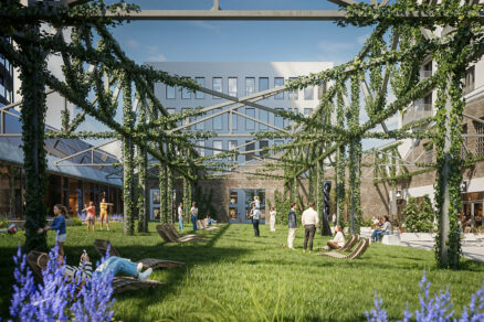 matadorka-living-smaltovna-bratislava-petrzalka