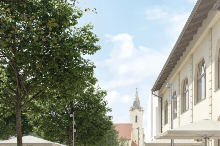 revitalizacia-korzo-bela-bartoka-dunajska-streda