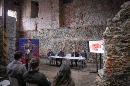 medeny-hamor-banska-bystrica