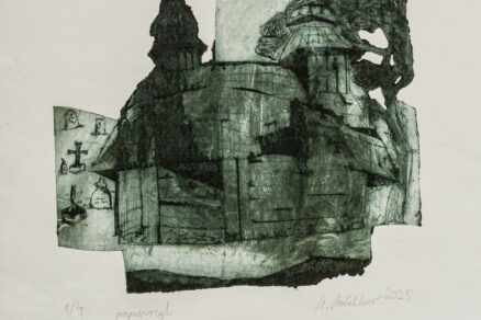 3 Vitaz v kategorii od 13 rokov IL6A9908