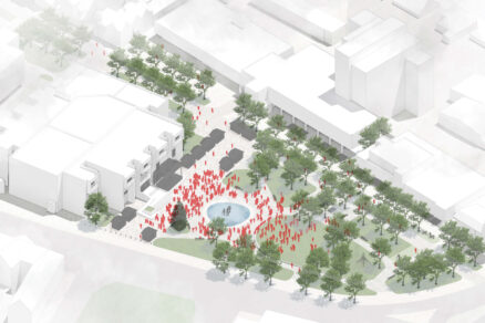 revitalizacia-korzo-bela-bartoka-dunajska-streda