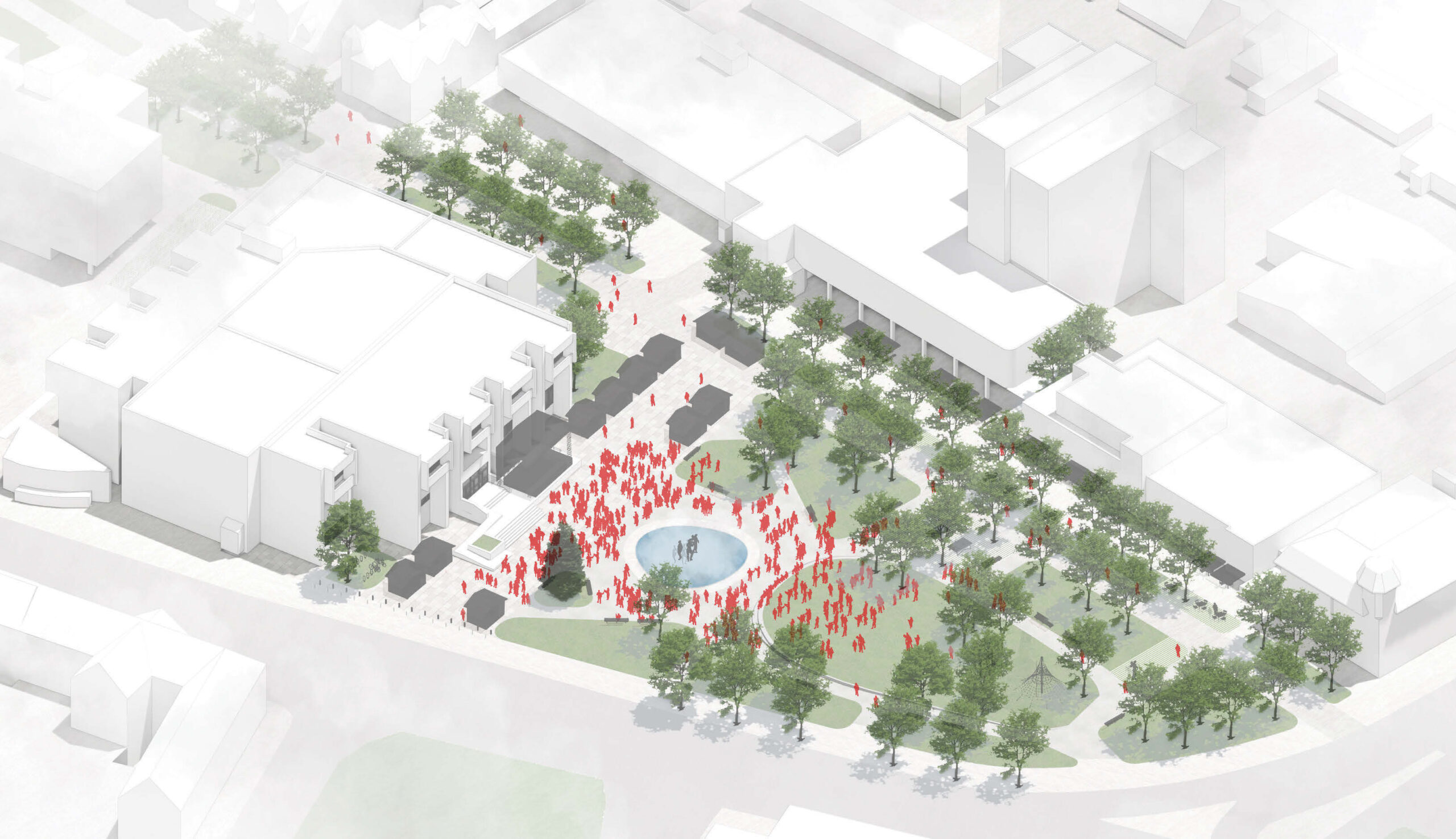 Revitalizácia Korza Béla Bartóka, Dunajská Streda revitalizacia-korzo-bela-bartoka-dunajska-streda