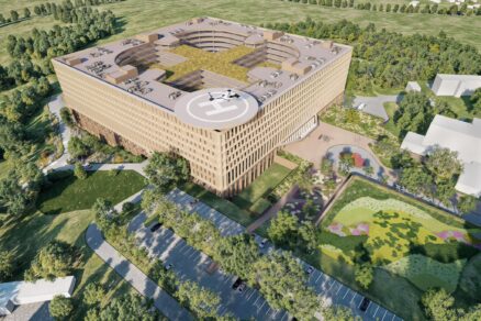 452915691 872815074879476 8591779869567953088 n