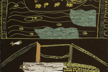 4 Cena vydavateľstva JAGA IL6A9905