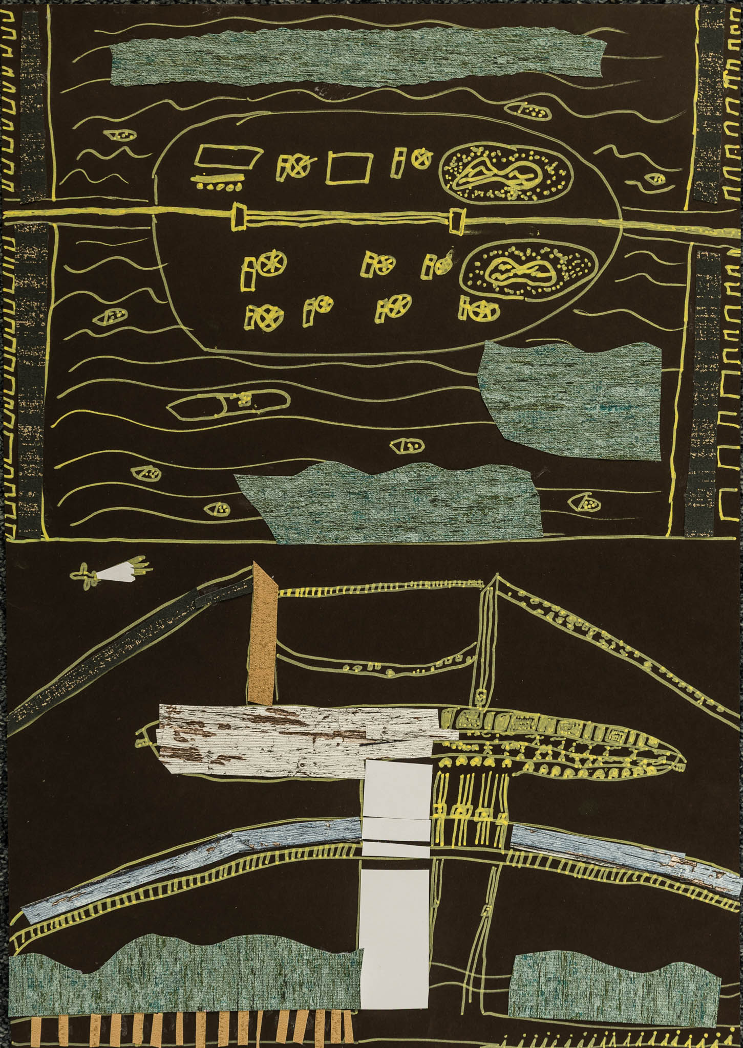 Cena vydavateľstva JAGA: Hugo Harvan, Humenné	