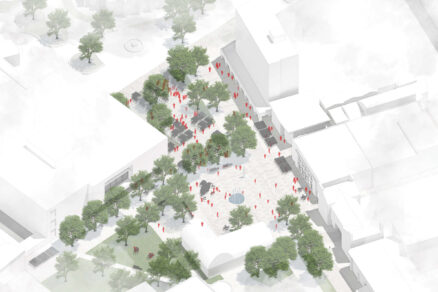 revitalizacia-korzo-bela-bartoka-dunajska-streda