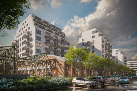 matadorka-living-smaltovna-bratislava-petrzalka