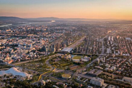 nova-mestska-stvrt-rakosrendezo-budapest