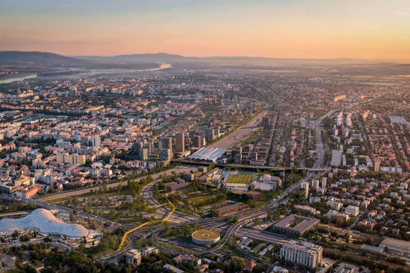 nova-mestska-stvrt-rakosrendezo-budapest