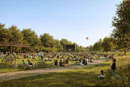 nova-mestska-stvrt-rakosrendezo-budapest