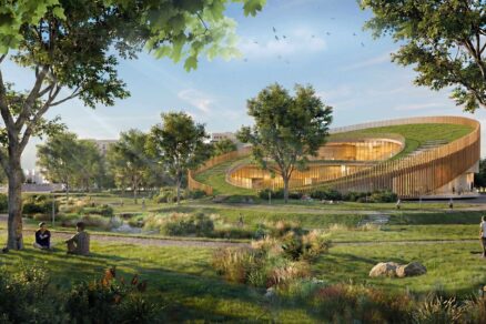 nova-mestska-stvrt-rakosrendezo-budapest