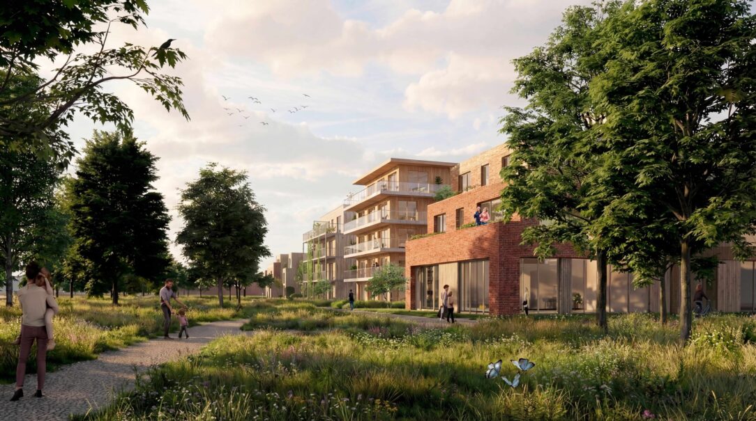 Návrh mestskej štvrte Rákosrendező, Budapešť nova-mestska-stvrt-rakosrendezo-budapest