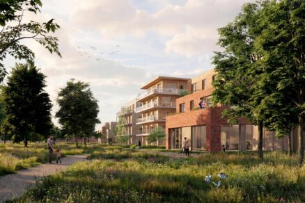 nova-mestska-stvrt-rakosrendezo-budapest